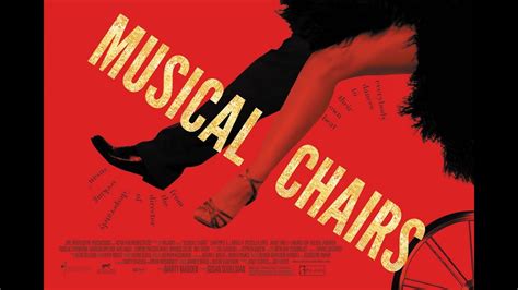 Musical Chairs (2011) film online, Musical Chairs (2011) eesti film, Musical Chairs (2011) full movie, Musical Chairs (2011) imdb, Musical Chairs (2011) putlocker, Musical Chairs (2011) watch movies online,Musical Chairs (2011) popcorn time, Musical Chairs (2011) youtube download, Musical Chairs (2011) torrent download